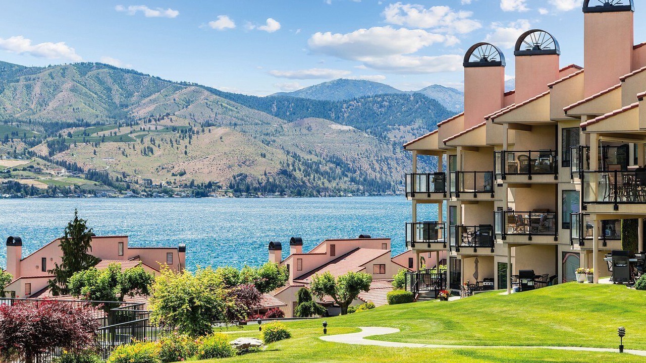 Photo of Others in Chelan