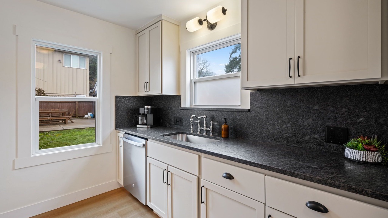 Photo of Kitchen in Camas