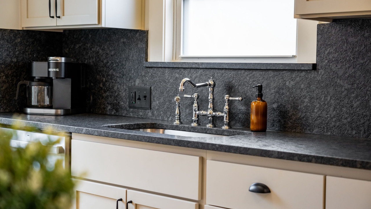 Photo of Kitchen in Camas