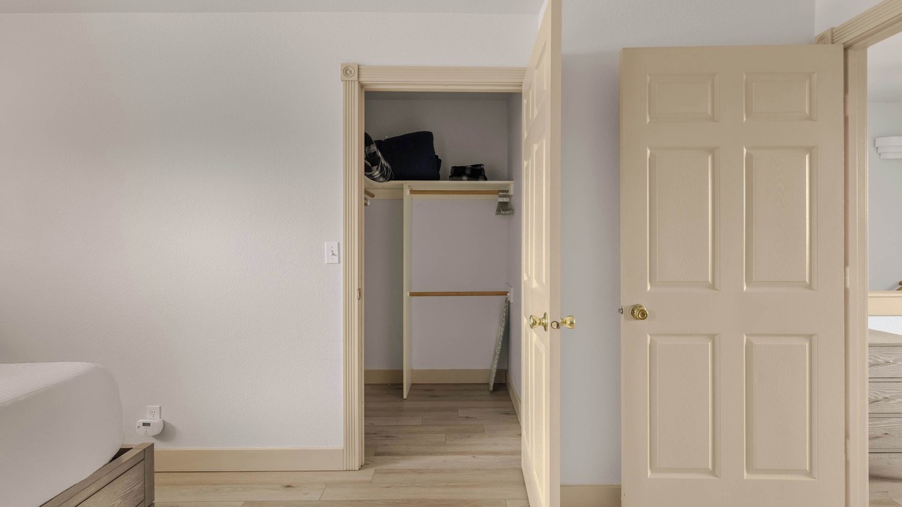 Photo of Bedroom in Neotsu