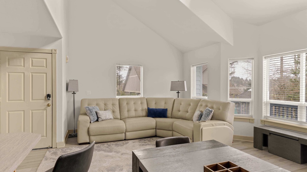 Photo of Livingroom in Neotsu