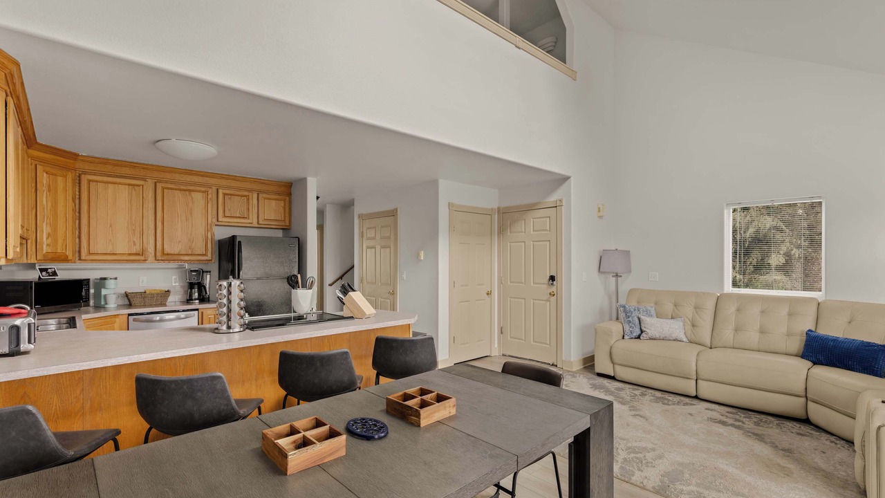 Photo of Livingroom in Neotsu