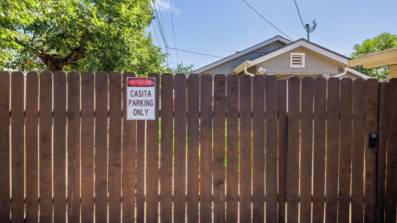 Photo of Outdoor in Central Oregon