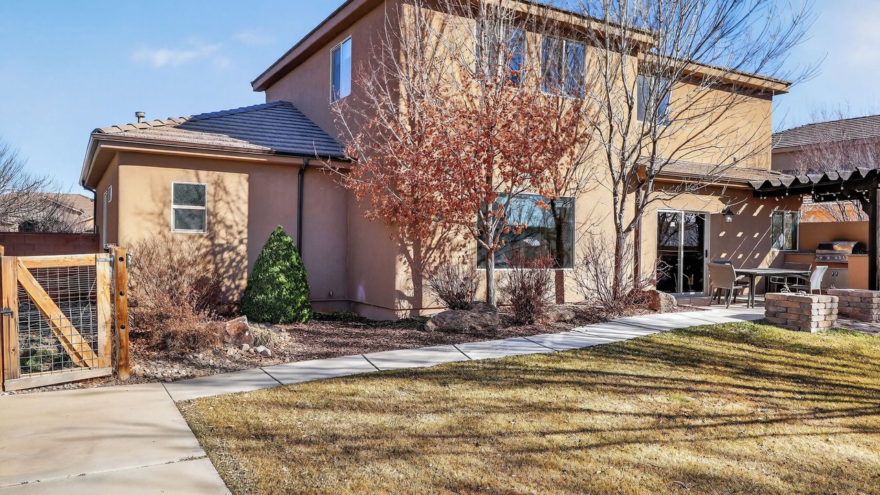 Photo of Outdoor in Cedar City