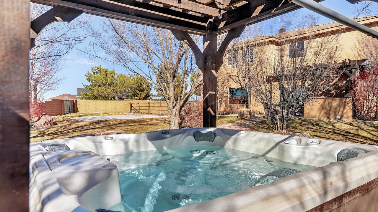 Photo of Outdoor in Cedar City
