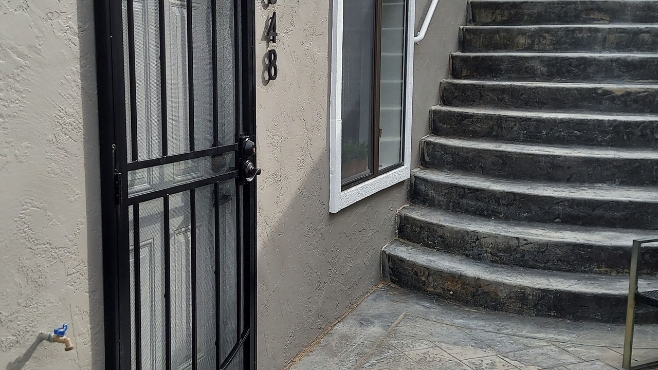 Photo of Outdoor in Paradise Hills