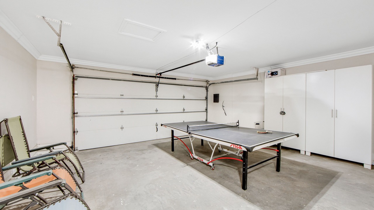 Photo of Bedroom in Desert Park Estates