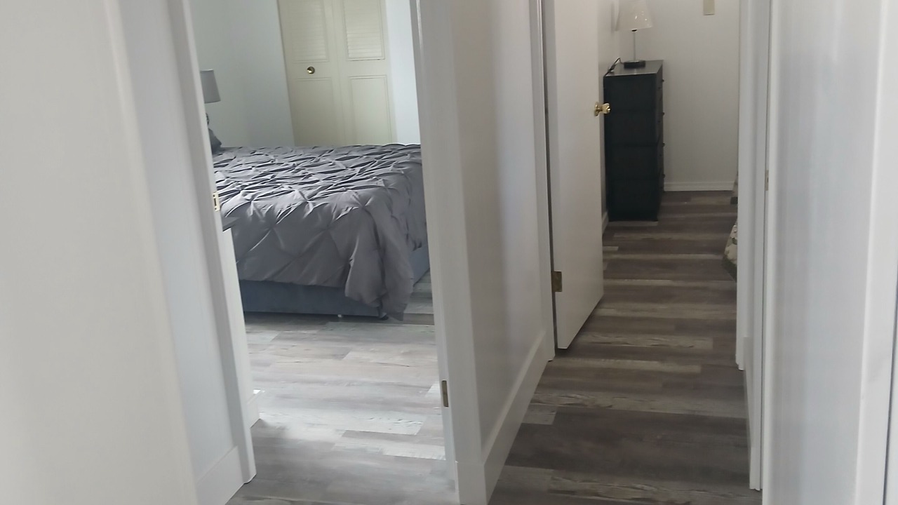 Photo of Bedroom in Chester