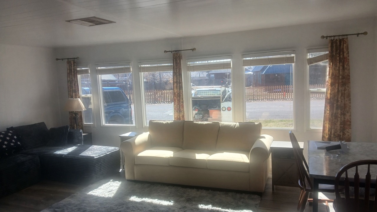 Photo of Livingroom in Chester