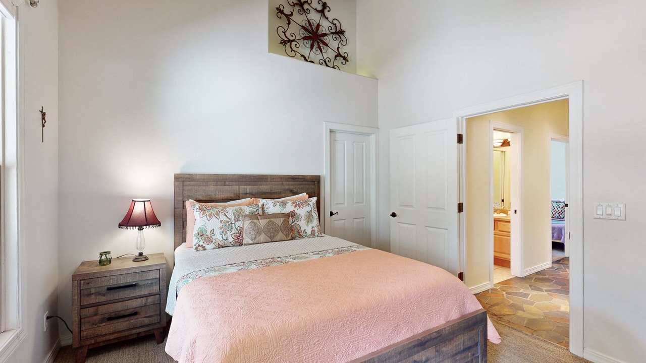 Photo of Bedroom in Flagstaff