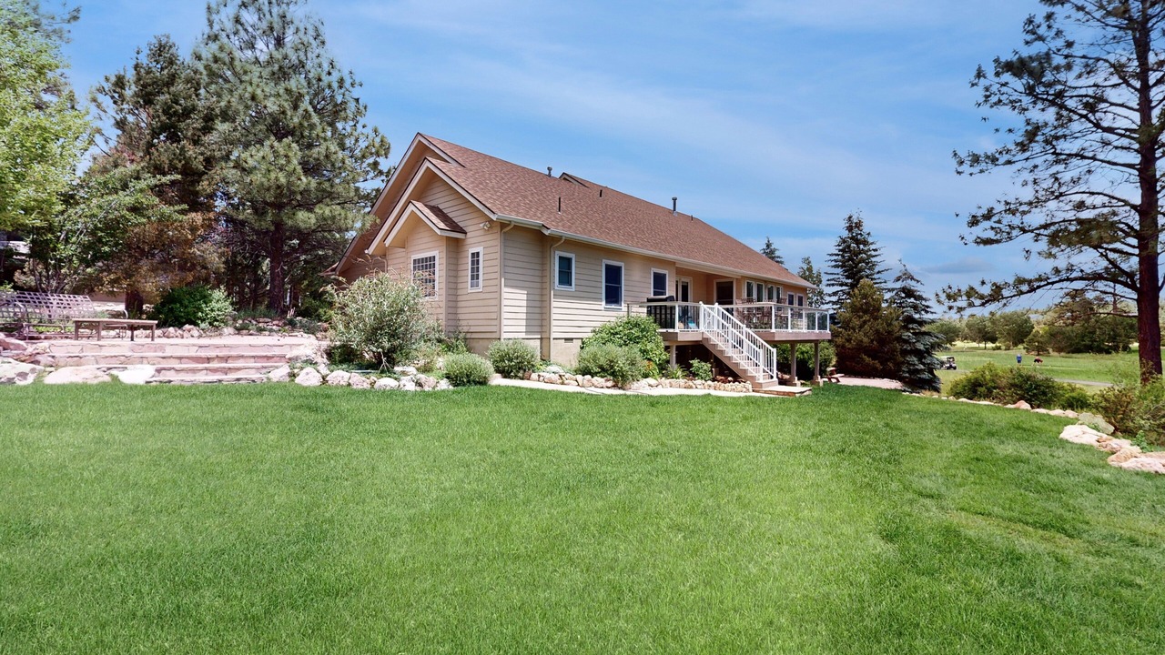 Photo of Outdoor in Flagstaff