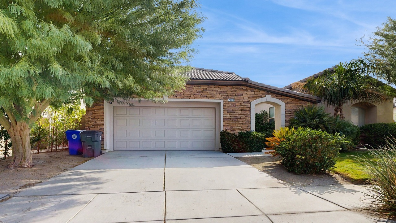 Photo of Outdoor in Cathedral City