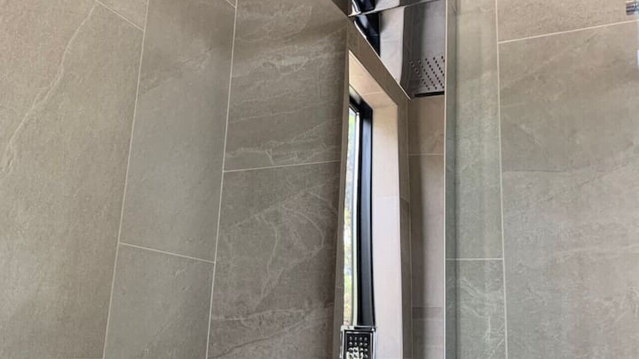 Photo of Bathroom in Port Orford