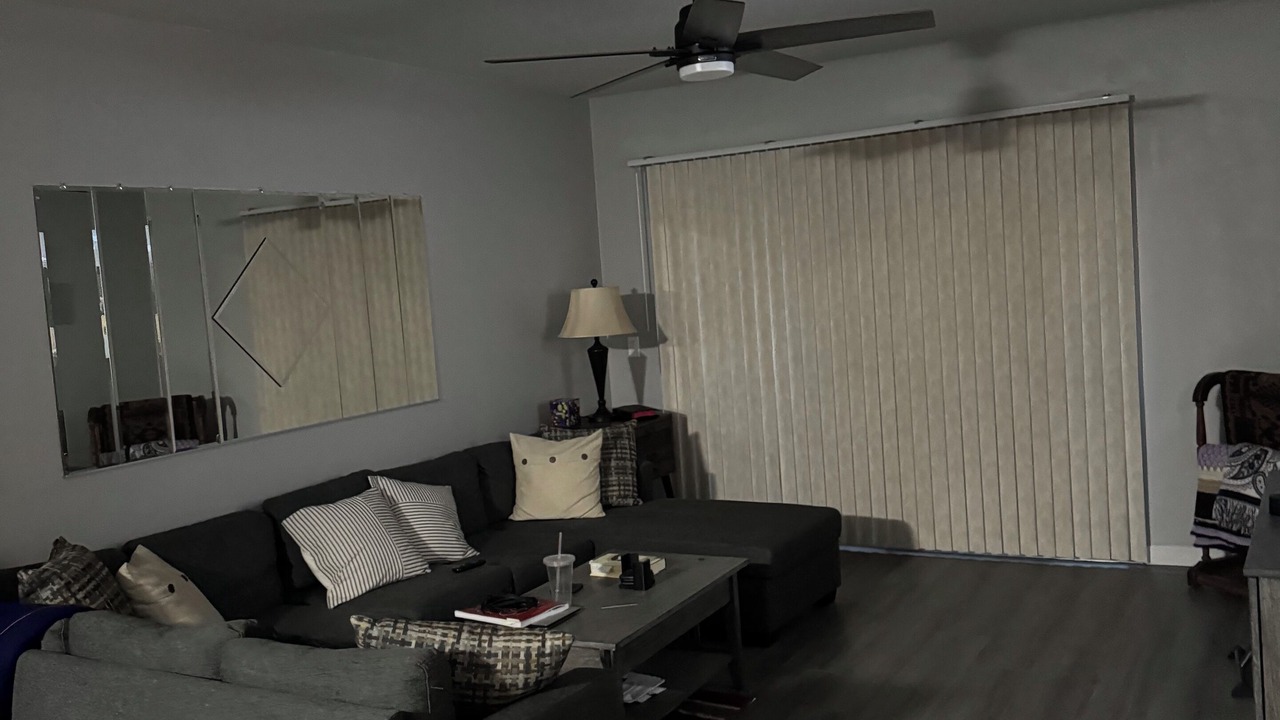 Photo of Livingroom in Redlands