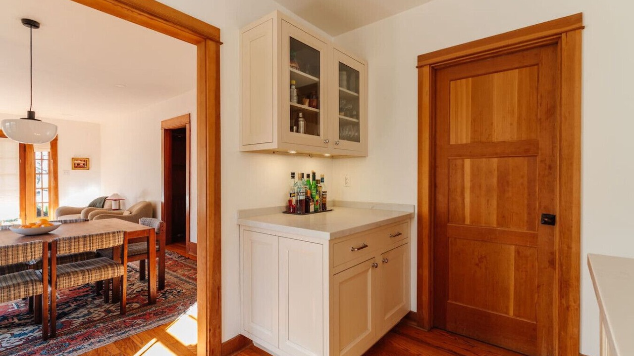 Photo of Bedroom in Culver - West