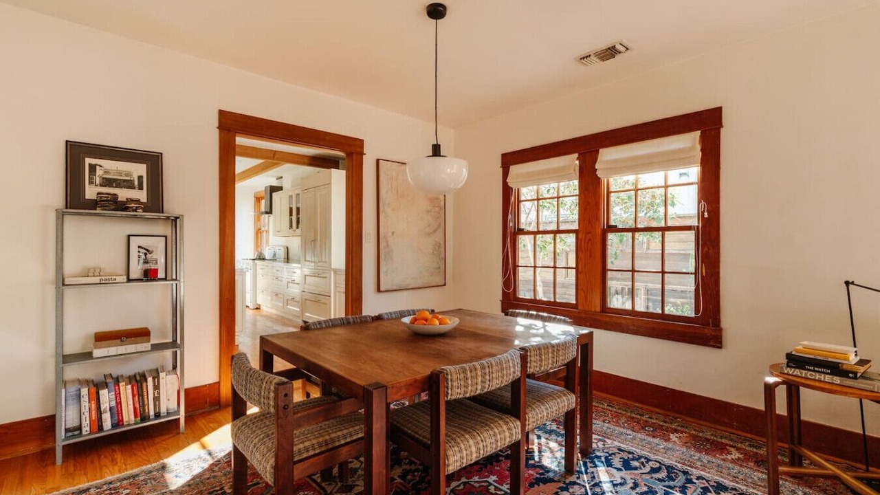 Photo of Bedroom in Culver - West