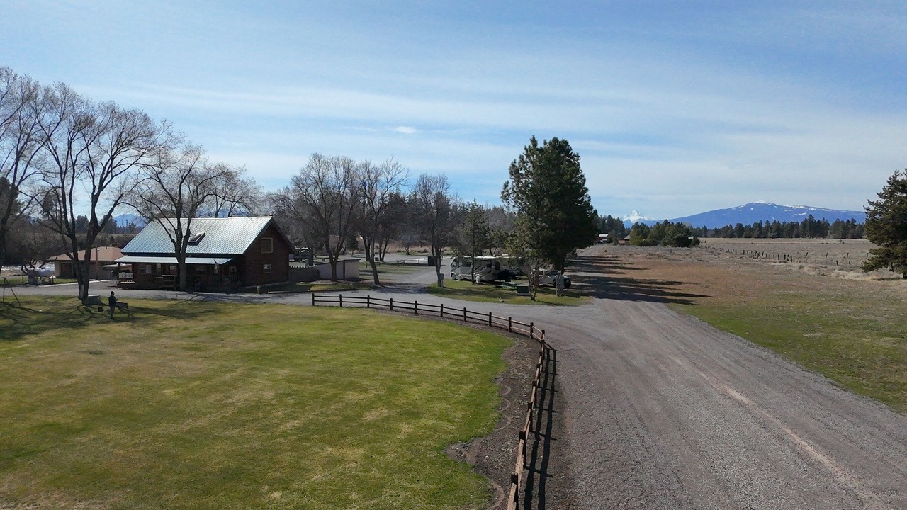 Photo of Others in Chiloquin