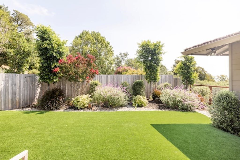 Photo of Outdoor in Kentfield
