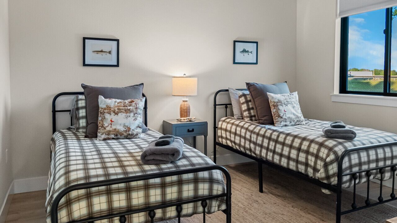 Photo of Bedroom in Pacheco