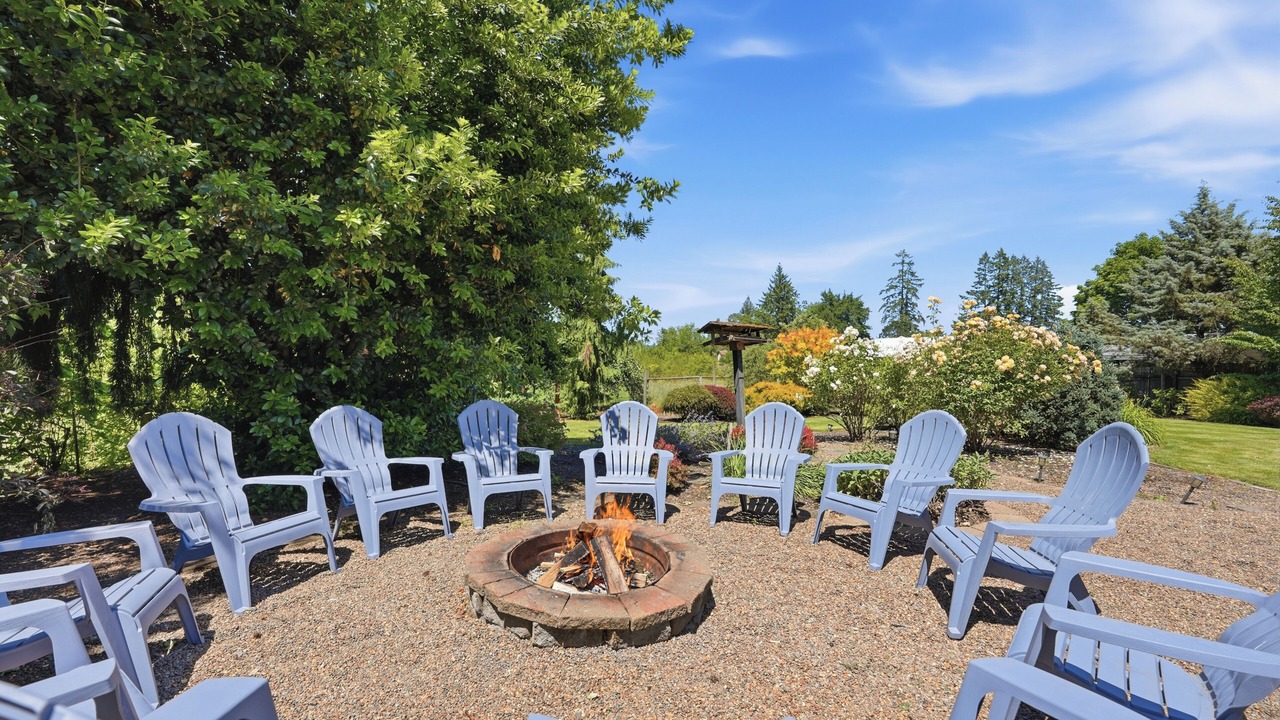 Photo of Outdoor in Carlton