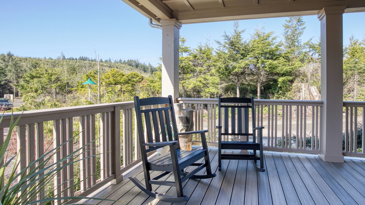 Photo of Outdoor in Seabrook