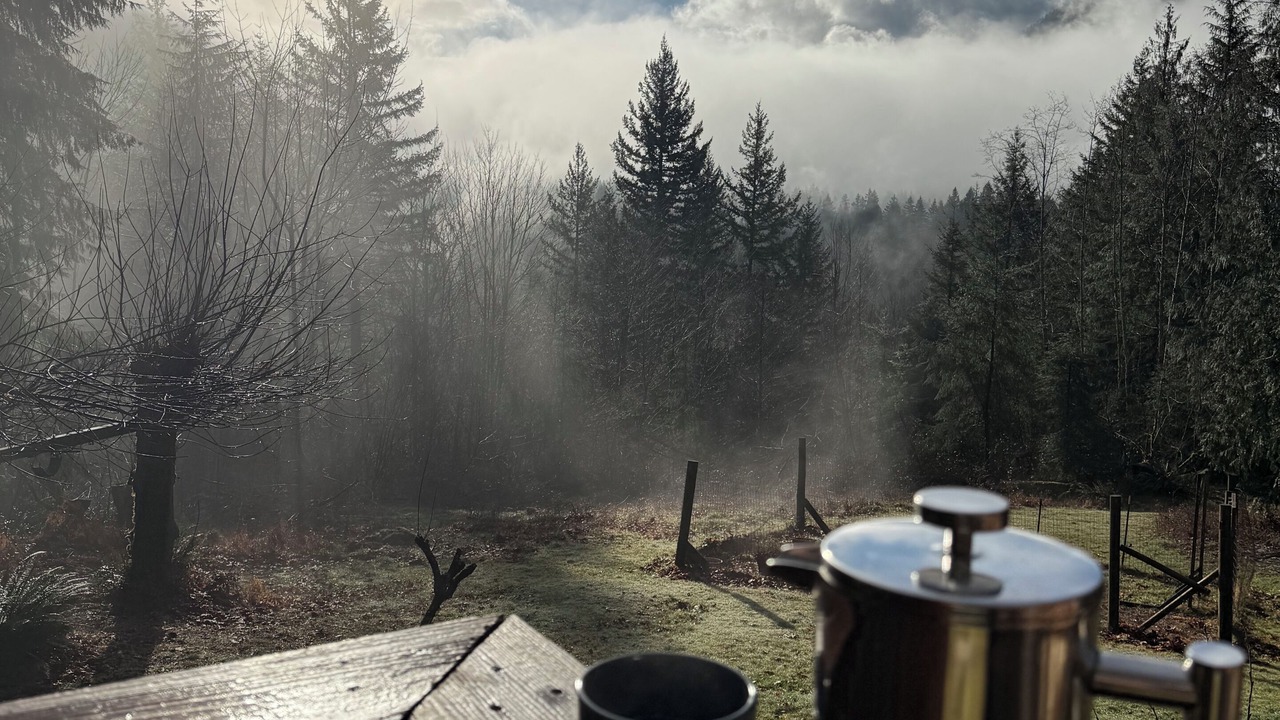 Photo of Outdoor in Zigzag