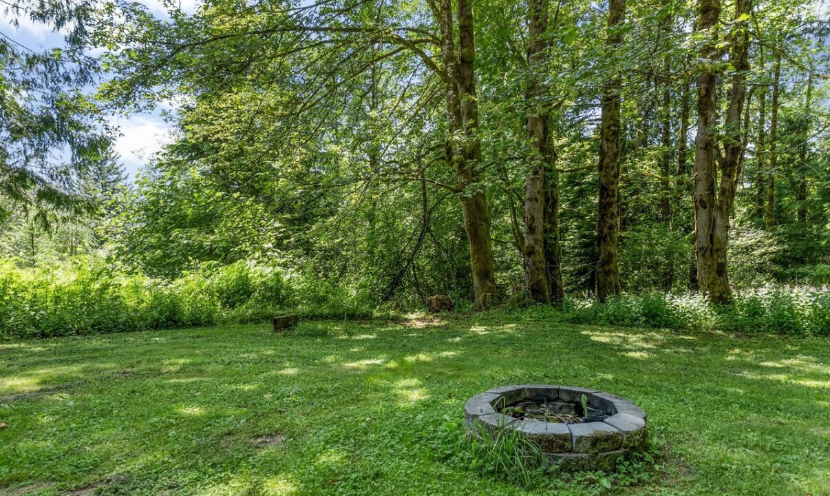 Photo of Outdoor in Zigzag