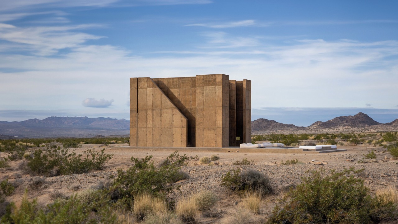 Photo of Others in Twentynine Palms