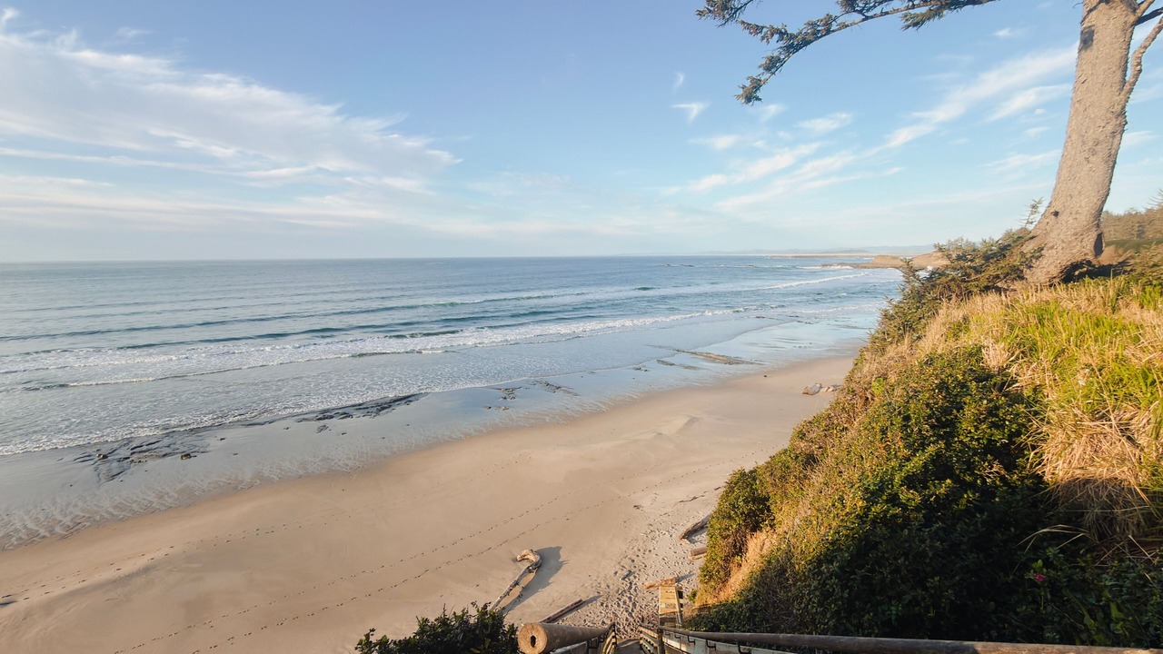 Photo of Others in Coos Bay
