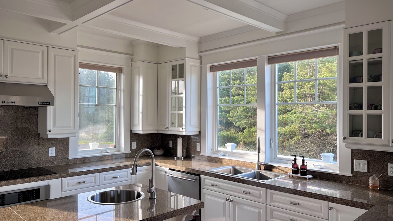 Photo of Kitchen in Long Beach