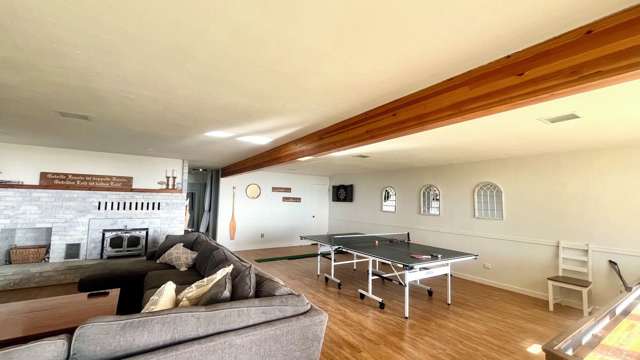 Photo of Livingroom in Bellingham