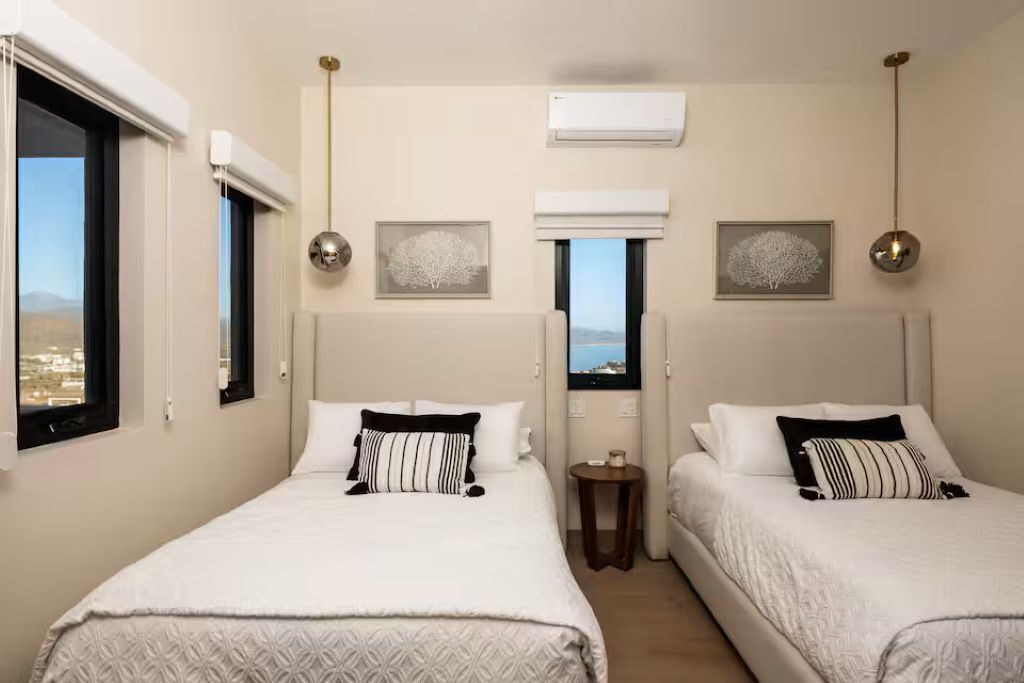 Photo of Bedroom in Cerritos
