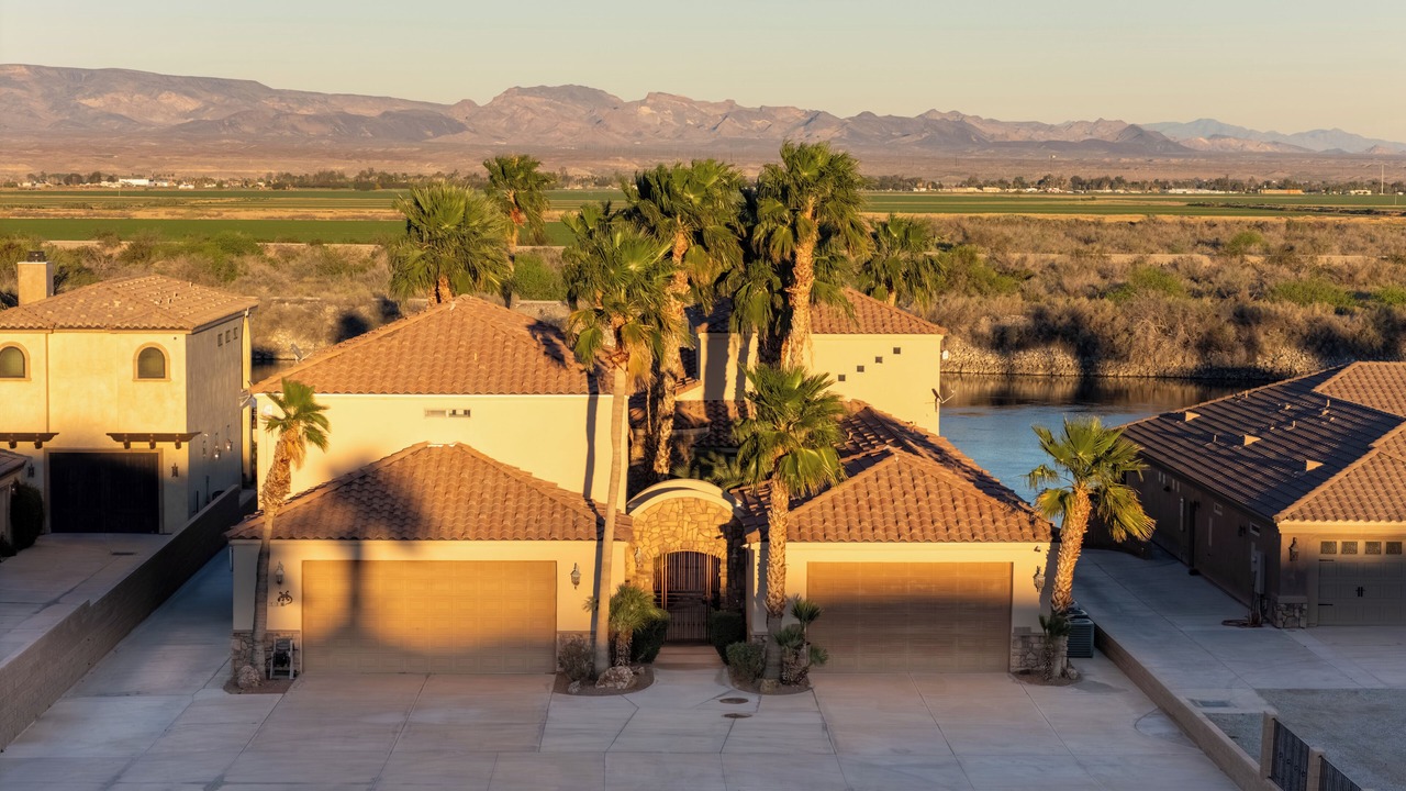 Photo of Outdoor in Bullhead City