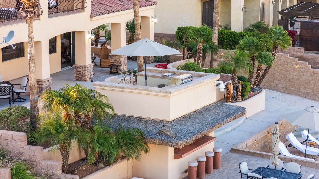 Photo of Outdoor in Bullhead City