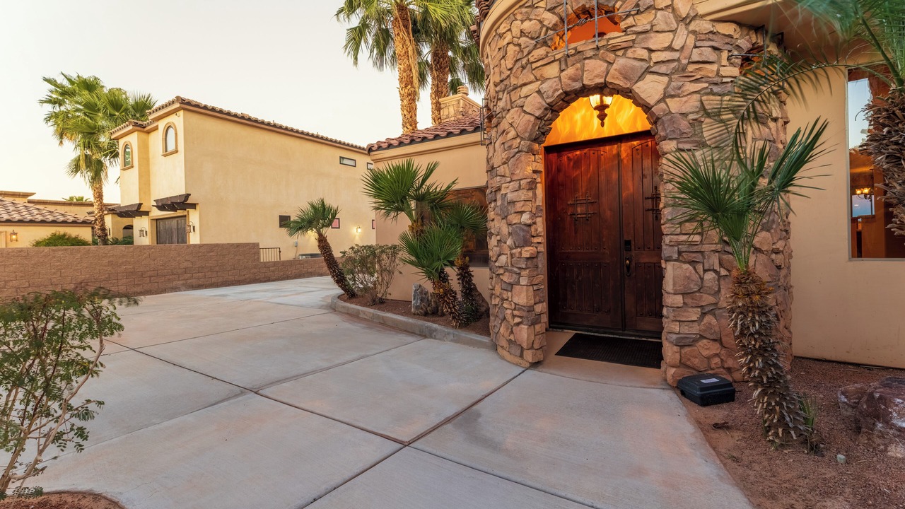 Photo of Outdoor in Bullhead City
