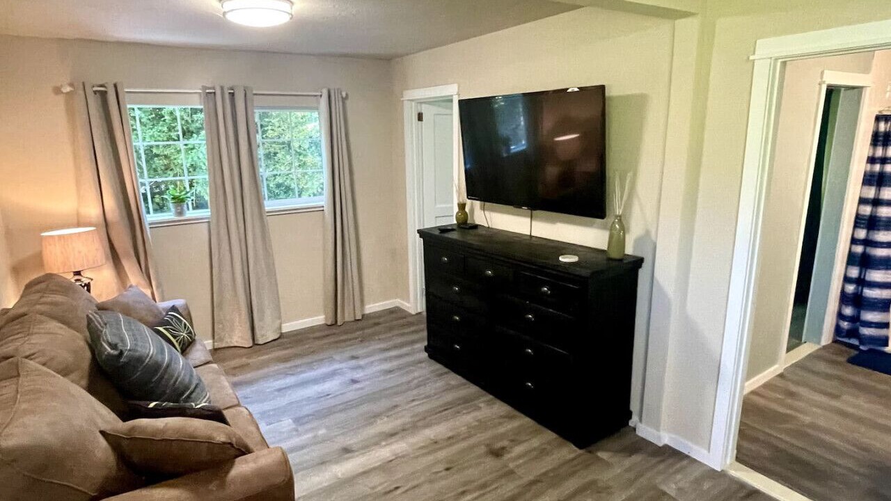 Photo of Livingroom in Springfield