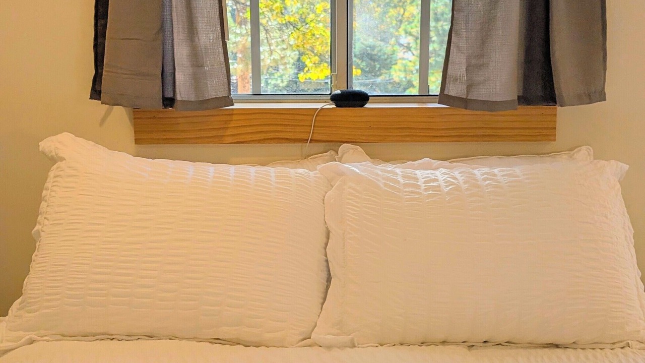 Photo of Bedroom in Green Valley Lake