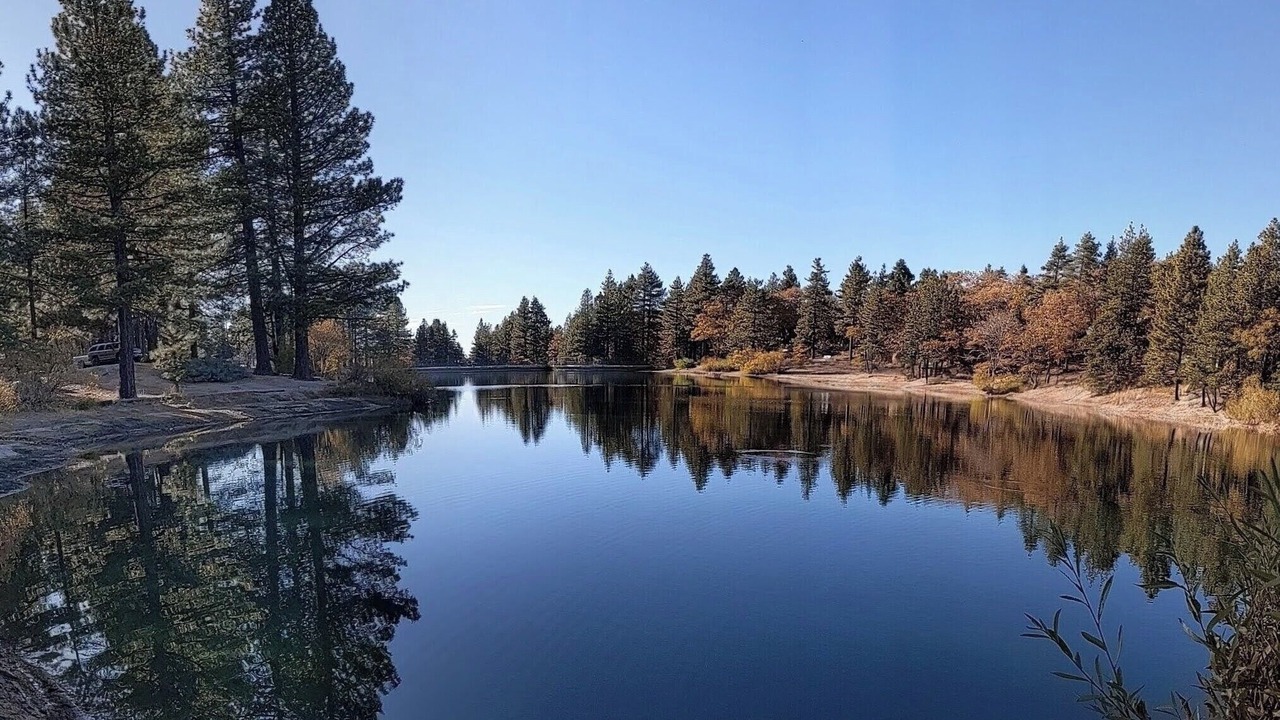 Photo of Others in Green Valley Lake