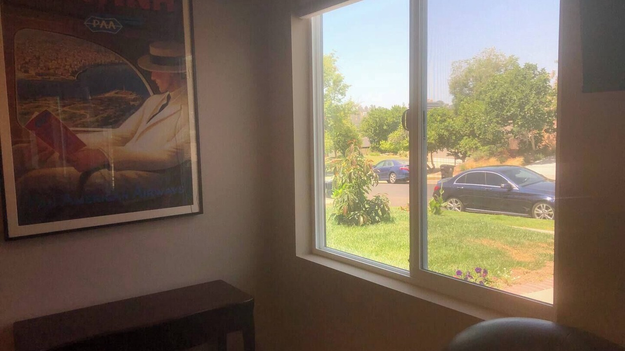 Photo of Others in Woodland Hills