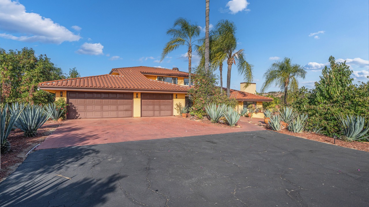 Photo of Outdoor in Temecula