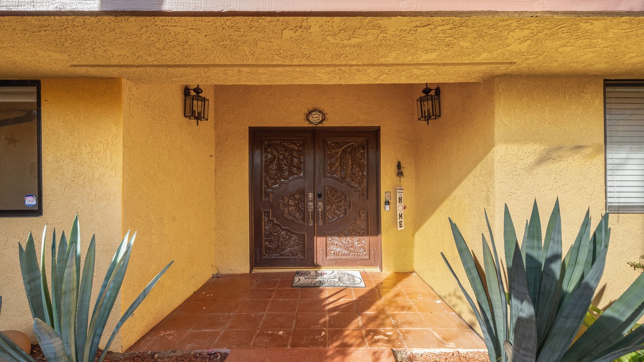 Photo of Outdoor in Temecula