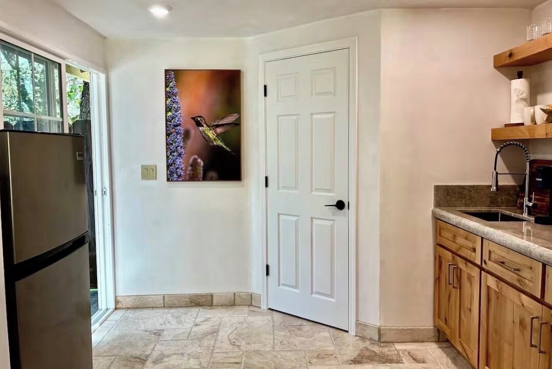 Photo of Others in Carmel Valley