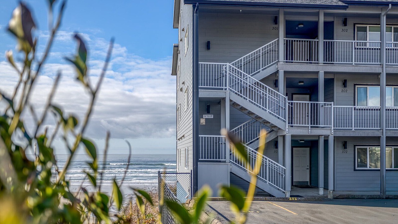 Photo of Outdoor in Newport