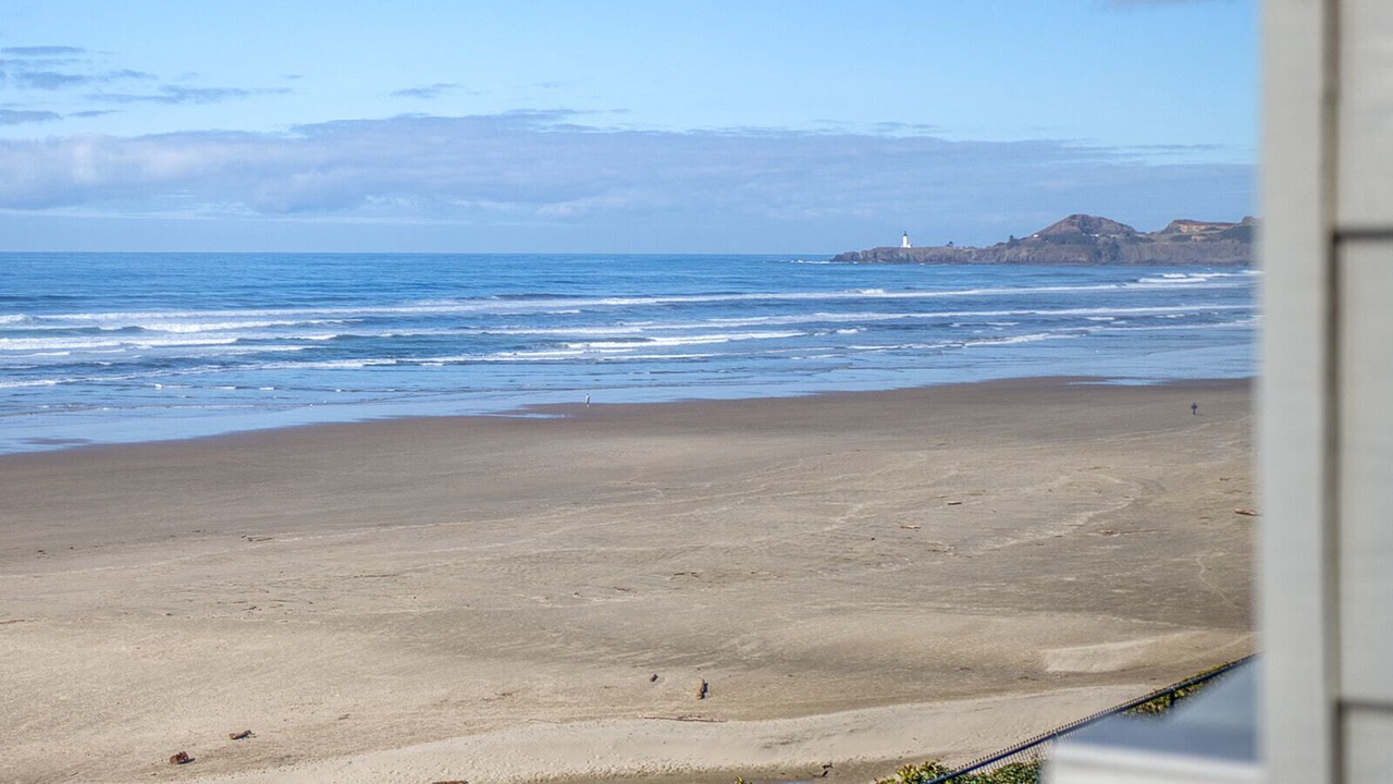 Photo of Others in Newport