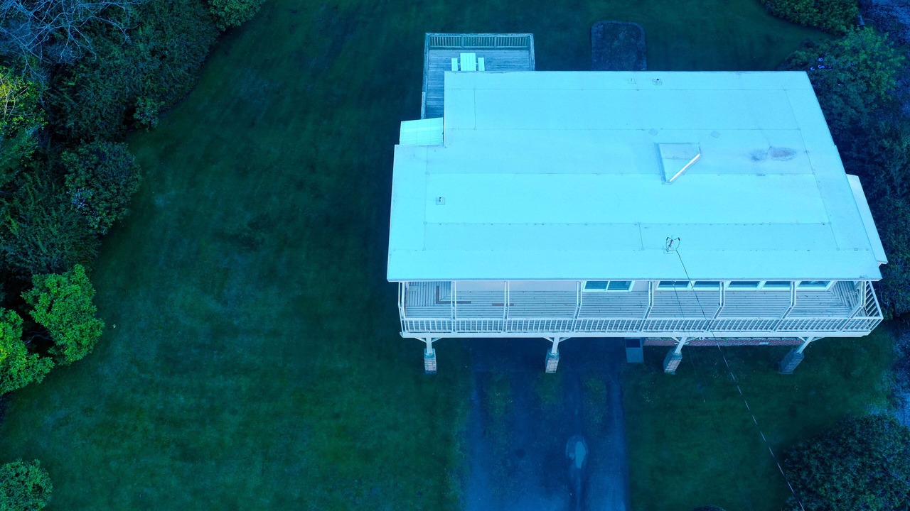 Photo of Outdoor in Coos Bay