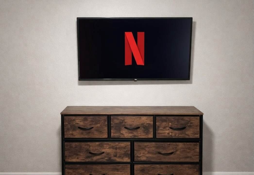 Photo of Others in Downtown San Diego