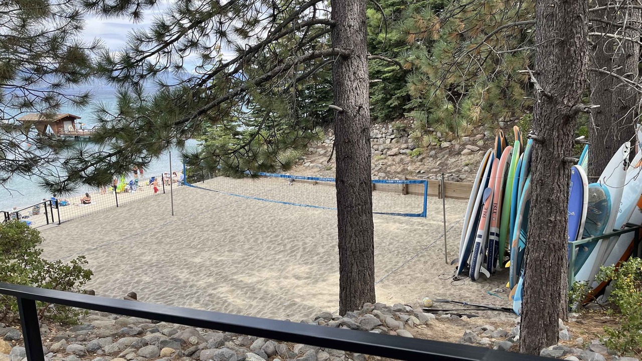 Photo of Outdoor in Tahoma