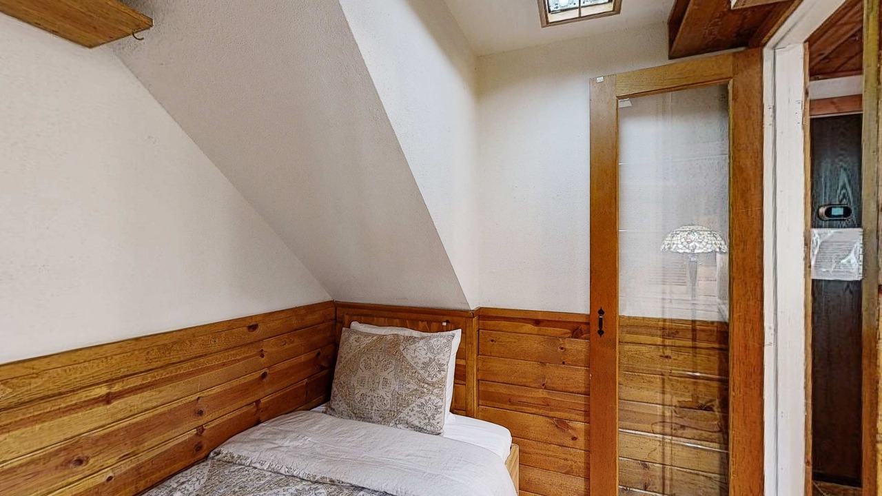 Photo of Bedroom in Kings Beach