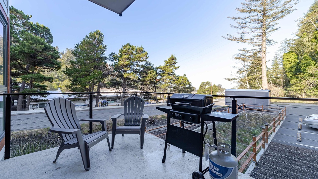 Photo of Outdoor in Gold Beach