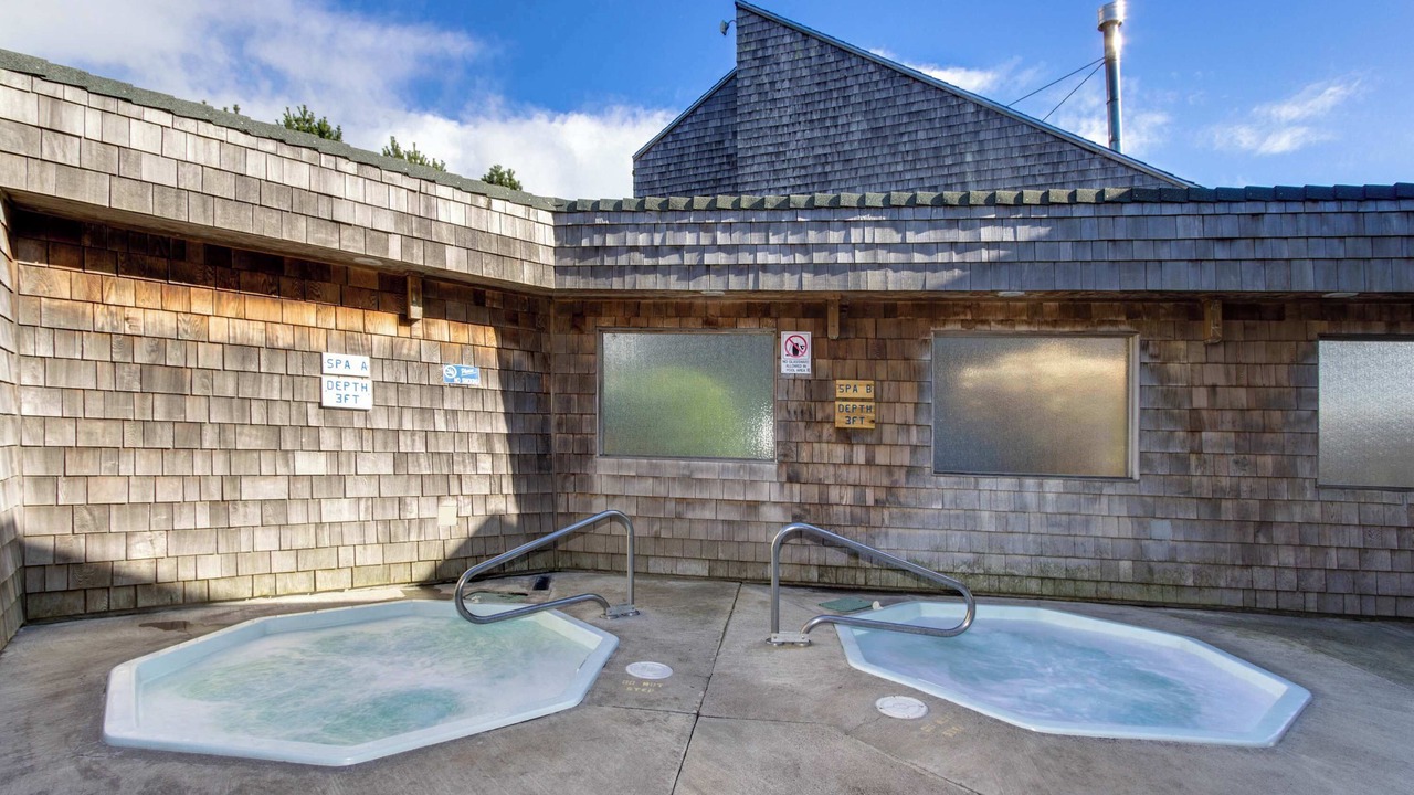 Photo of Outdoor in Historic Bayfront